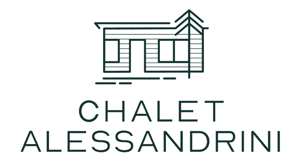 Chelet_alessandrini_Logo_desktop Logo Chalet Alessandrini Tenna Trento