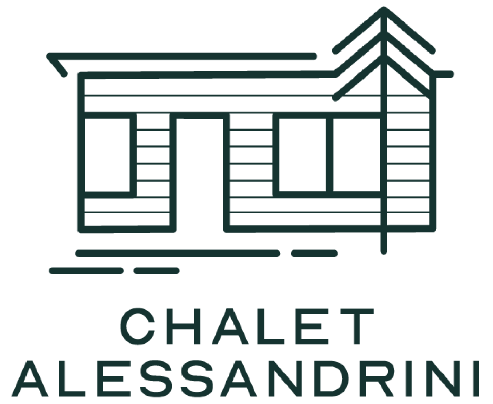 Chelet_alessandrini_Logo_mobile Logo Chalet Alessandrini