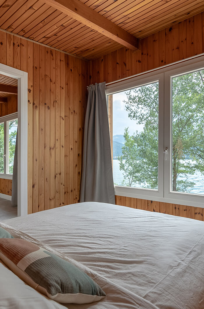 Urlaub-am-Trentiner-See-lago-Caldonazzo_vacanze-Trentino_Chalet-Alessandrini (1) Vacanze al lago Trentino - Chalet Alessandrini