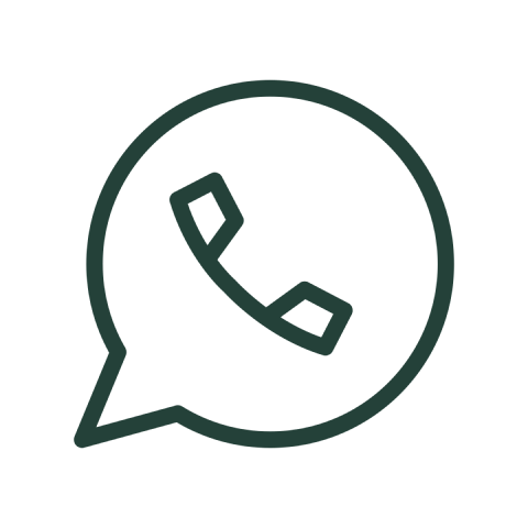 Whatsapp Chalet Alessandrini